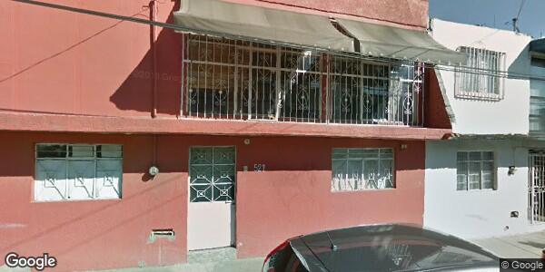 AGENCIAS MININISTERIO PÚBLICO ADSCRITAS A LOS JUZGADOS PENALES DEL CENTRO